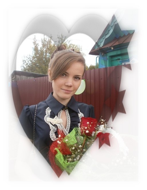 Миляуша Басырова | Казань