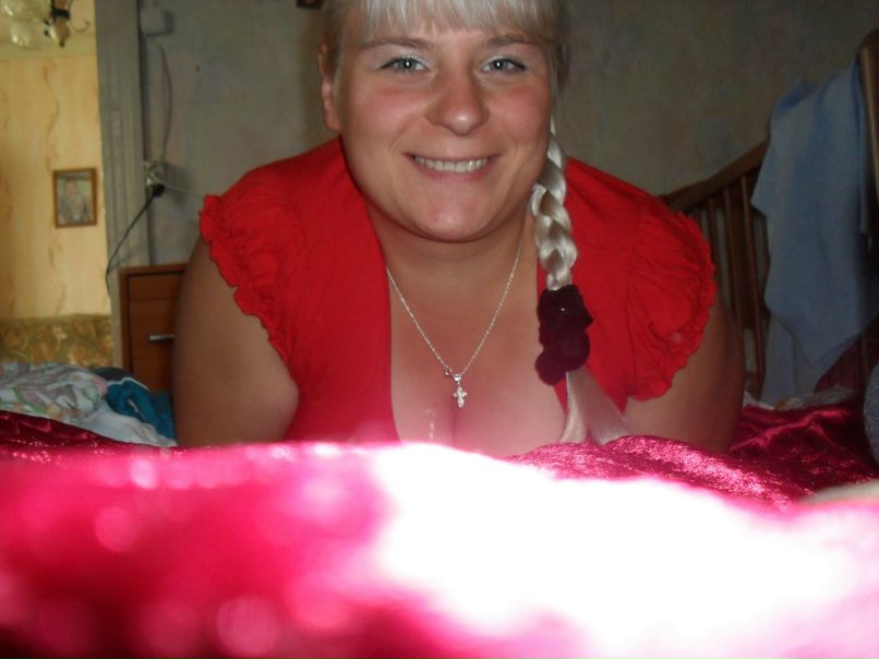 Леночка Камарова ٩(-̮̮̃-̃)۶  счастливая ٩(-̮̮̃-̃) | Сиверский