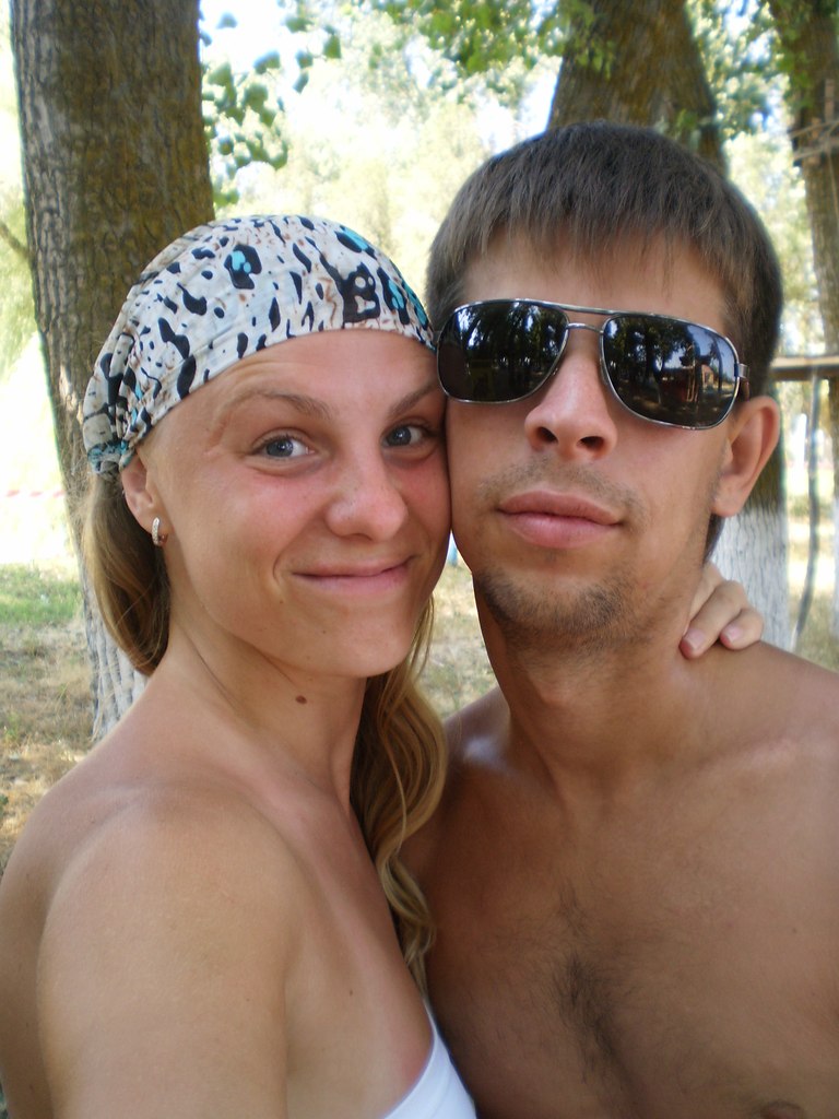 Любовь Никонова | Иглино