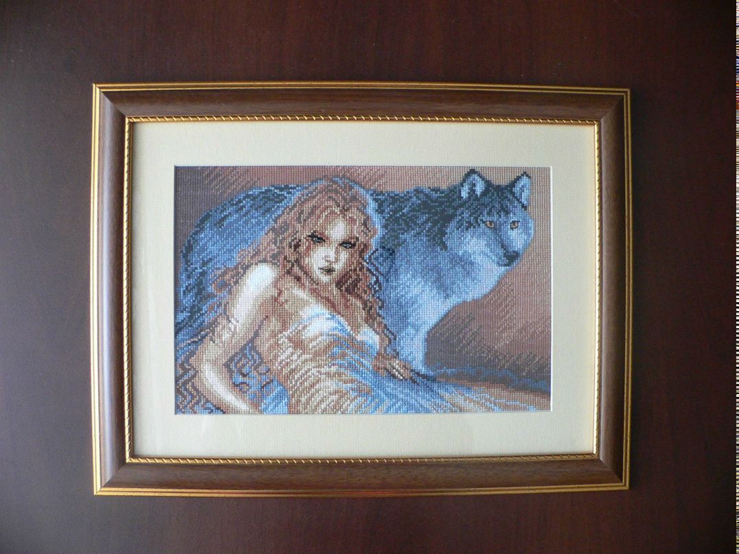 Диана Нариманова | Тюмень