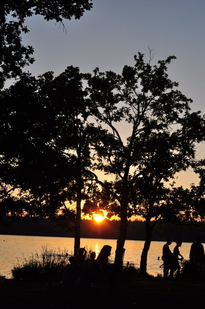 Ксения Столбова | Москва