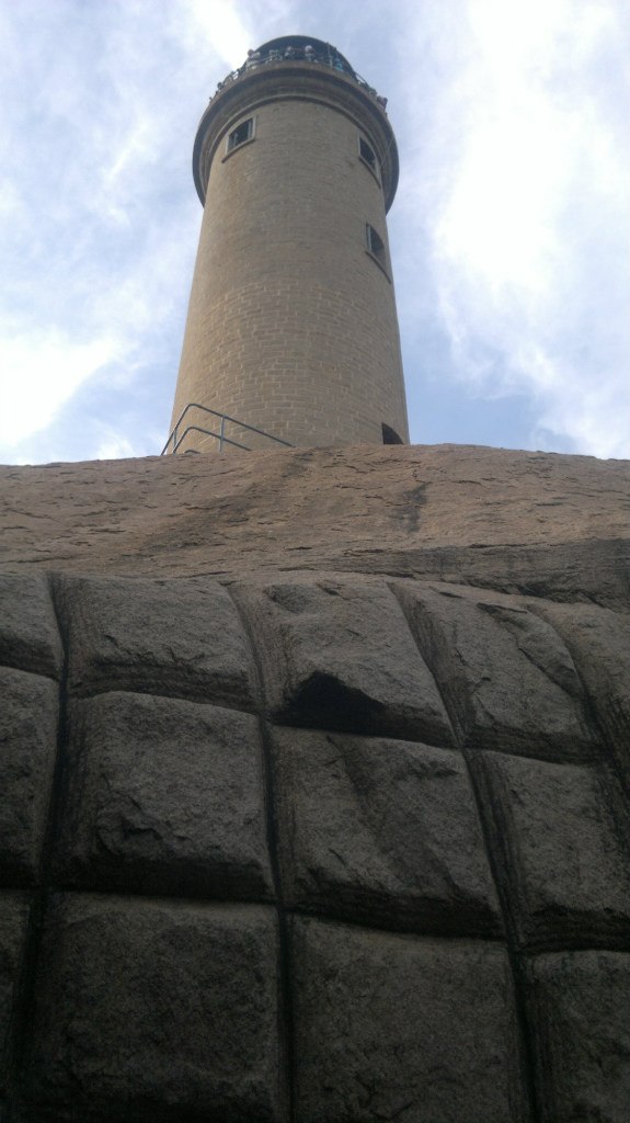 Евгений Вагнер | Костанай