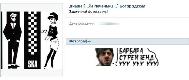 №104, Людмила Майстерюк, 46 лет, Мурманск №104, Людмила Майстерюк, 46 лет, Мурманск