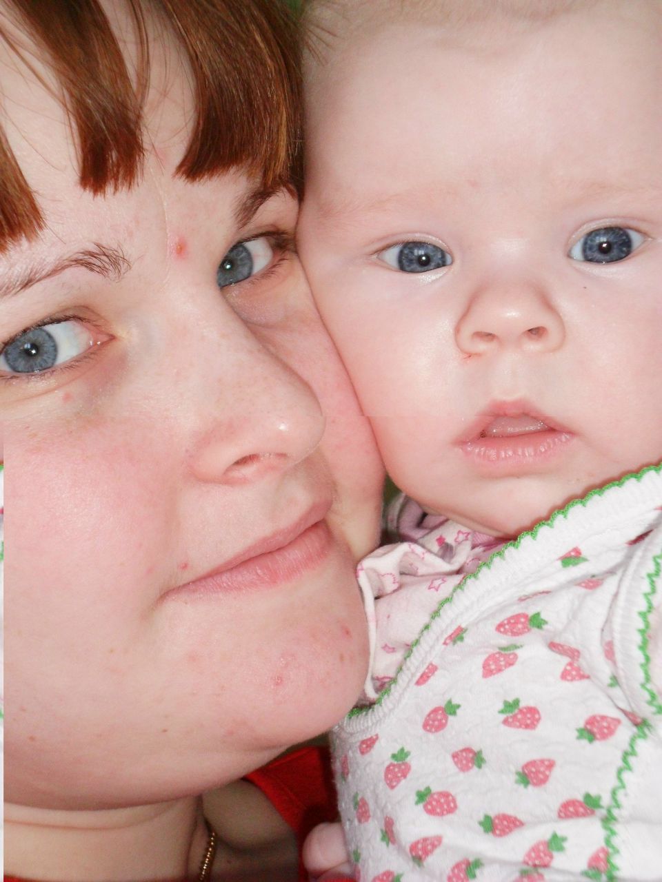 Жанна Едрисова | Новосибирск