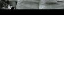 №13, Иришка Плыс, 35 лет, Ракитное №13, Иришка Плыс, 35 лет, Ракитное