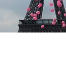 №16, Иришка Плыс, 35 лет, Ракитное №16, Иришка Плыс, 35 лет, Ракитное