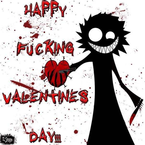 Юра Балабан .ιllιlTvisTιll | Одесса