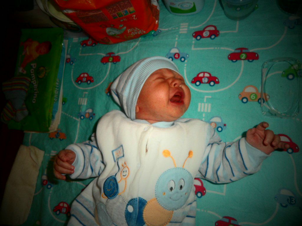 Юлечка Кочеткова | Москва