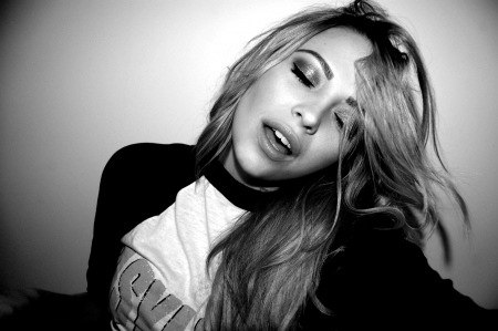 Андрей Юлимов | Екатеринбург