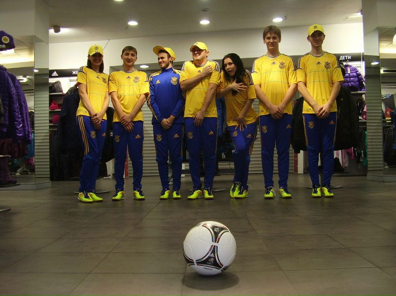 Димитрий Богатырев | Markham