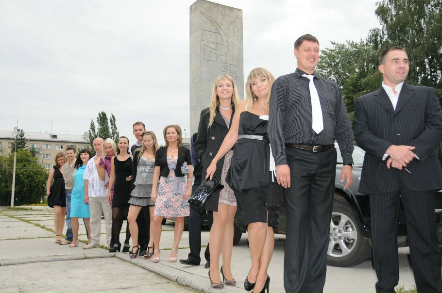 №5, Лев Елизаров, 45 лет, Екатеринбург №5, Лев Елизаров, 45 лет, Екатеринбург