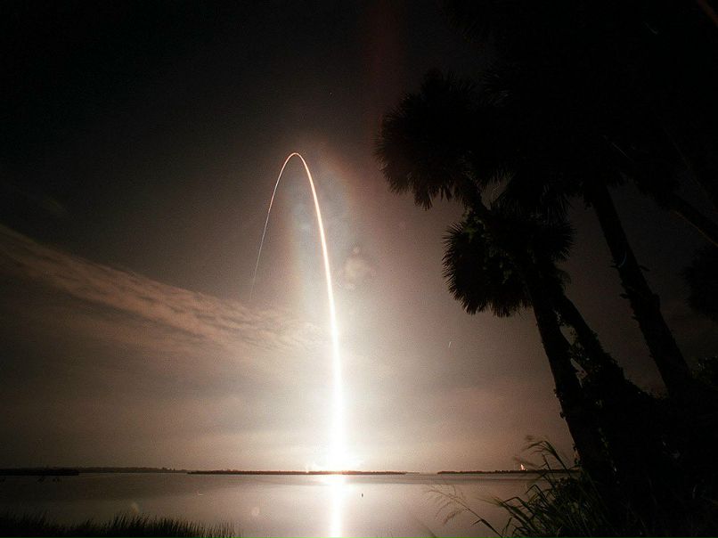 Вера Воскресенская | Подольск (поселок)