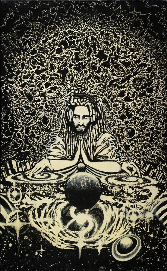 Роман Скворцов | 