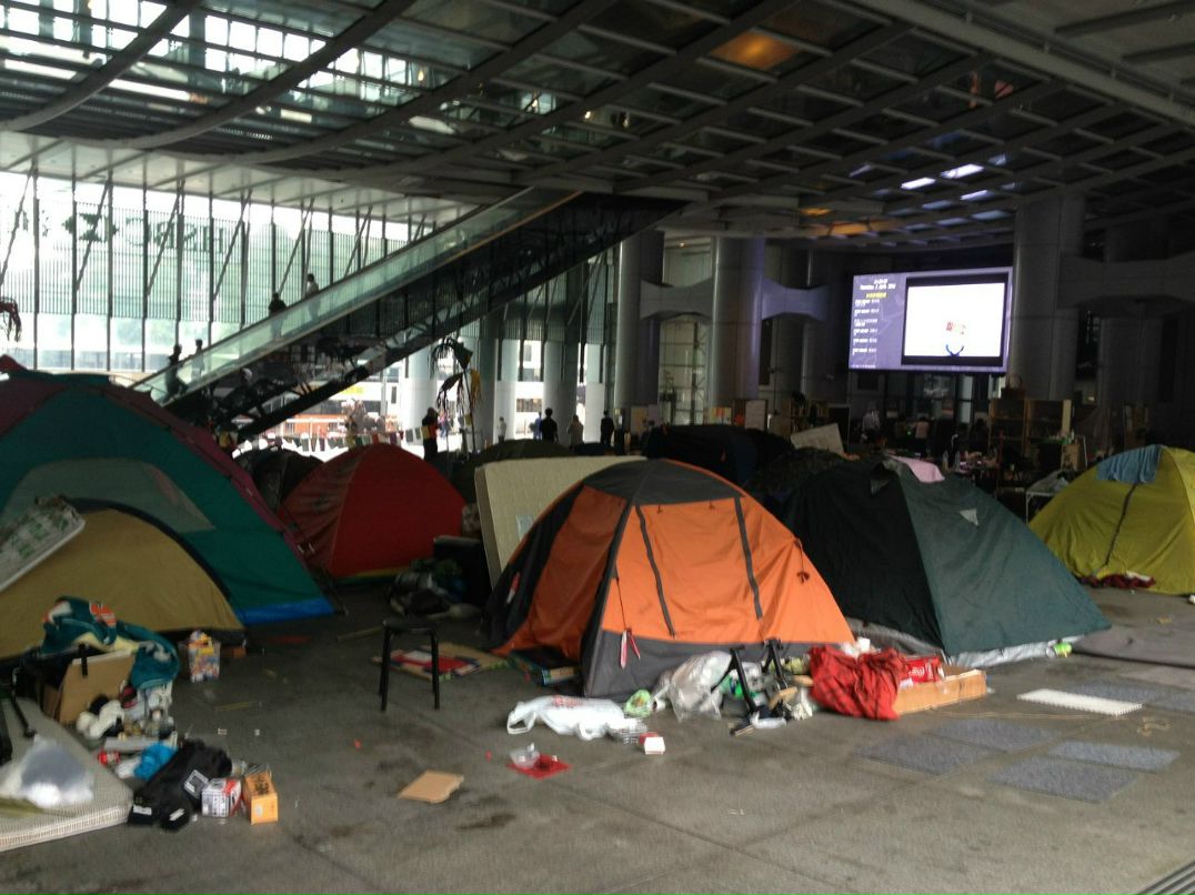 Надя Чешкова | Milano