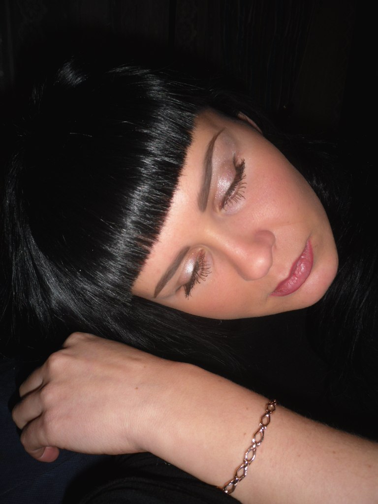 Людмила Кушникова | Судак