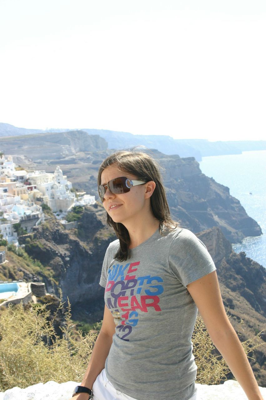 Елена Сергеева | Екатеринбург