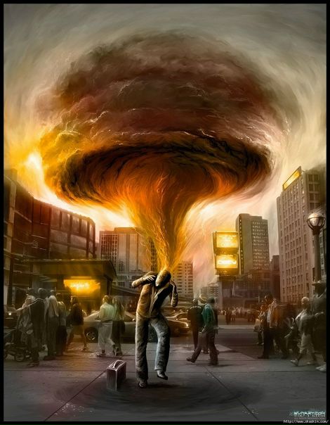 №30, Дима Олейник, 33 года, Днепр (Днепропетровск) №30, Дима Олейник, 33 года, Днепр (Днепропетровск)