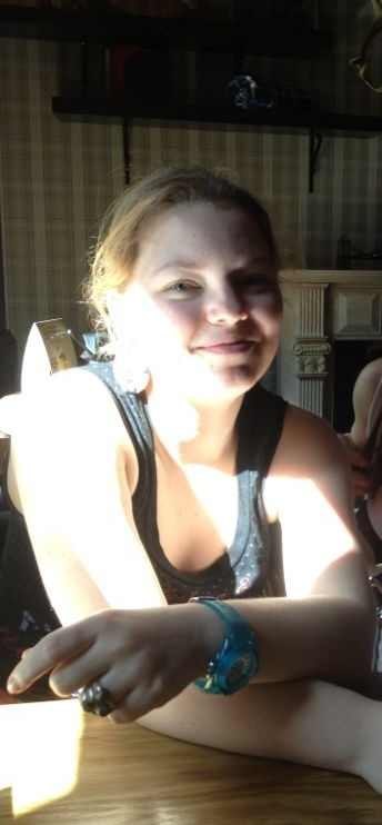 Catherine Kharina | Москва