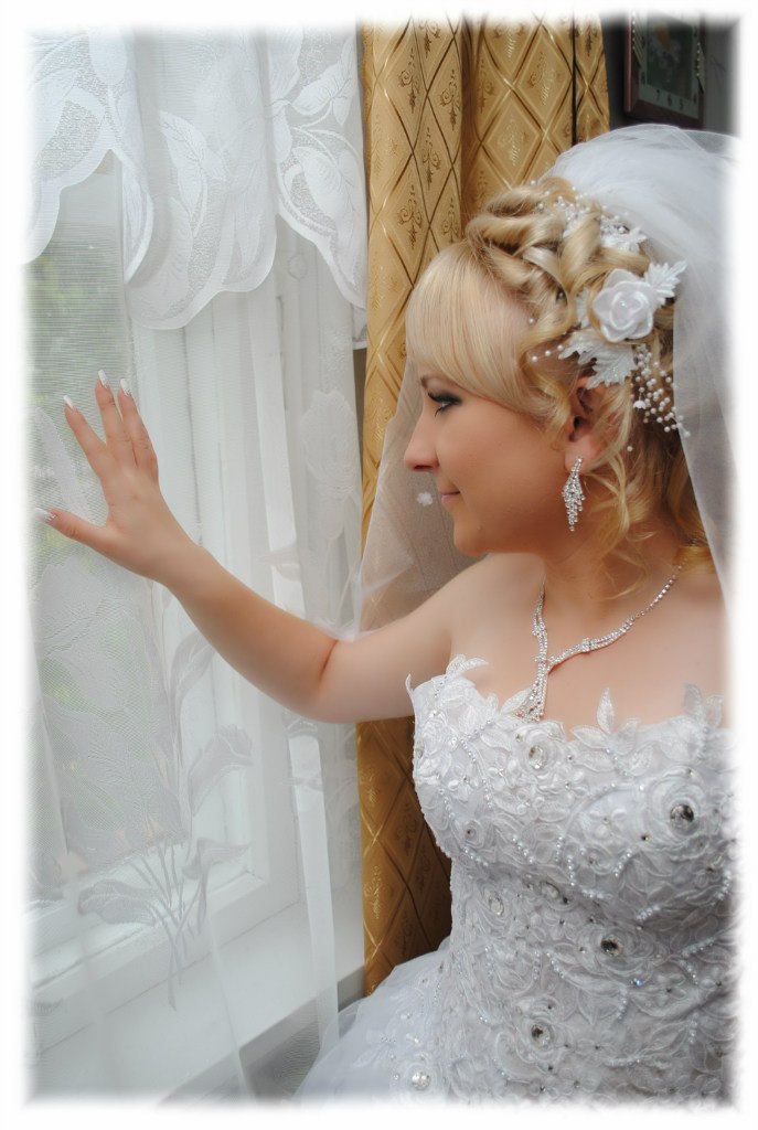 Саша Шаюк | Бердичев