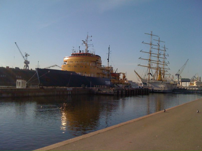 Роман Фёдоров | Сургут