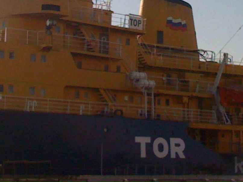 Роман Фёдоров | Сургут