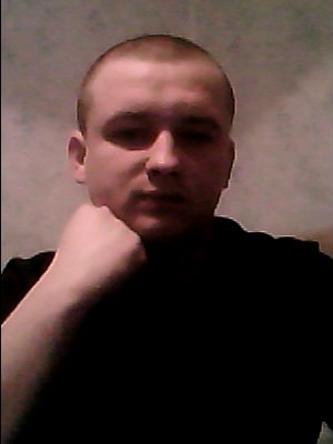 Александр Чернов Максимович | Запорожье