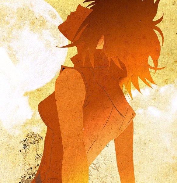 Настя Kashirina Ñ̻̤̣̪̎a̮̪̺̲̤͕ͨ̌͌̈́̓sͮͥ̑̂ | Москва