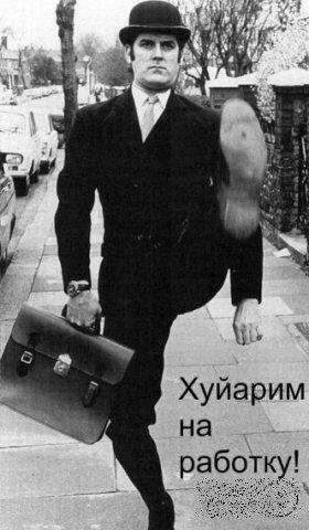 №26, Владимир Карлюгин №26, Владимир Карлюгин