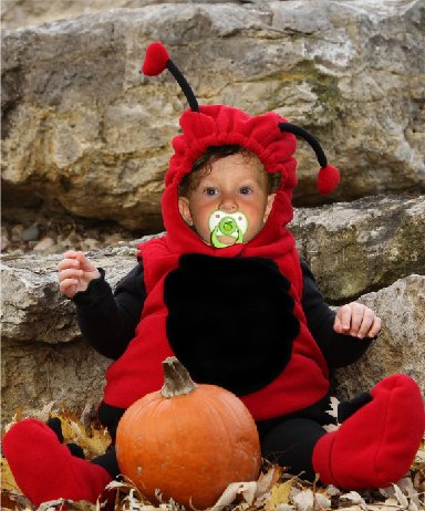 Анна Виноградова(Червякова) | Севастополь (село)