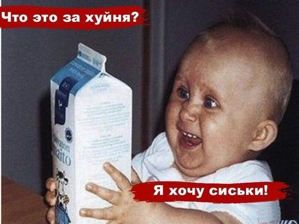 №95, Дамды Монгуш, 25 лет, Кызыл, Россия №95, Дамды Монгуш, 25 лет, Кызыл, Россия