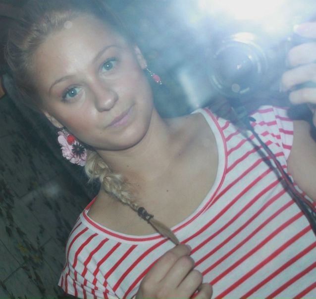 №60, Надежда Радькова, 38 лет, Москва №60, Надежда Радькова, 38 лет, Москва