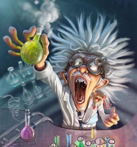 №8, Ivan Tereshchenko, 44 года, Мариуполь №8, Ivan Tereshchenko, 44 года, Мариуполь