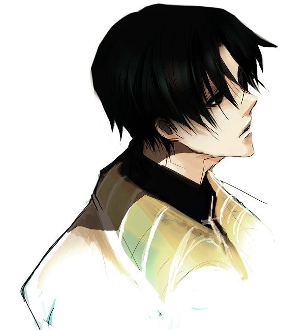 Жека Свириденко Amente | 