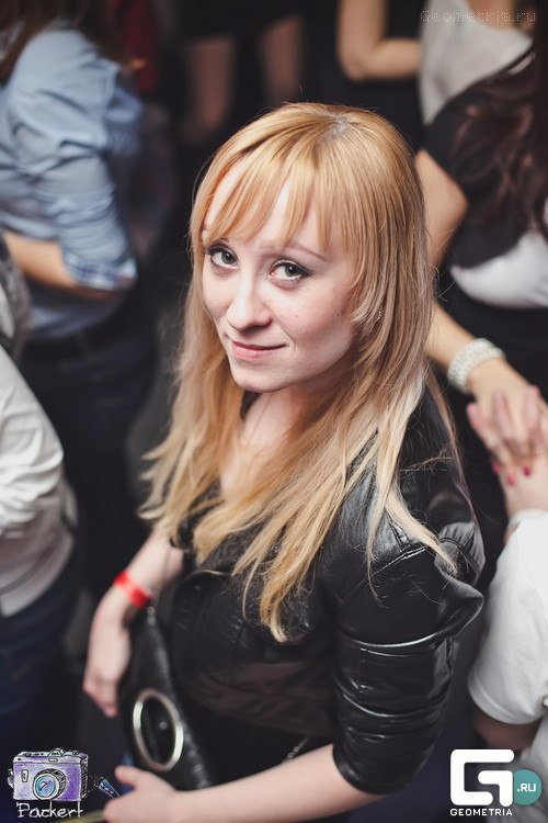 Мария Мукий | Ростов-на-Дону