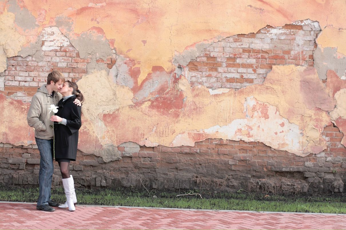 Юлия Батенок Беленя | Омск