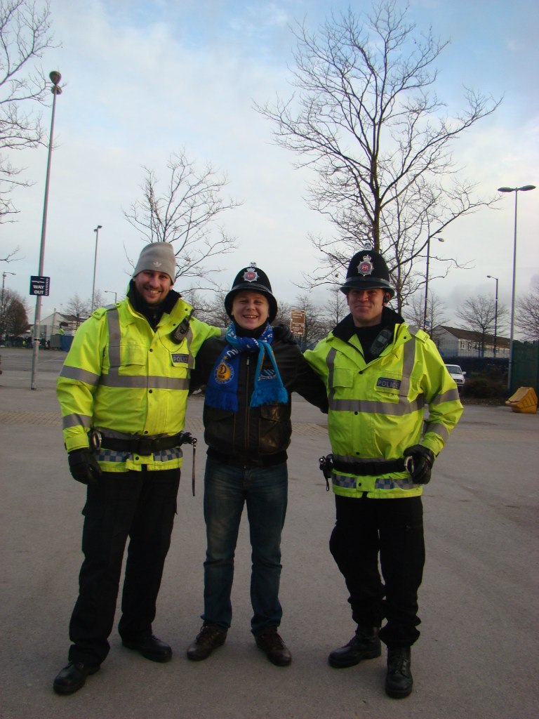 Алексей Гришин XaBo4ka | Киев