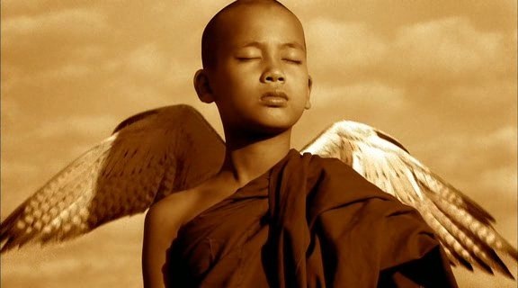 №144, Yulianna Aleksandrova №144, Yulianna Aleksandrova