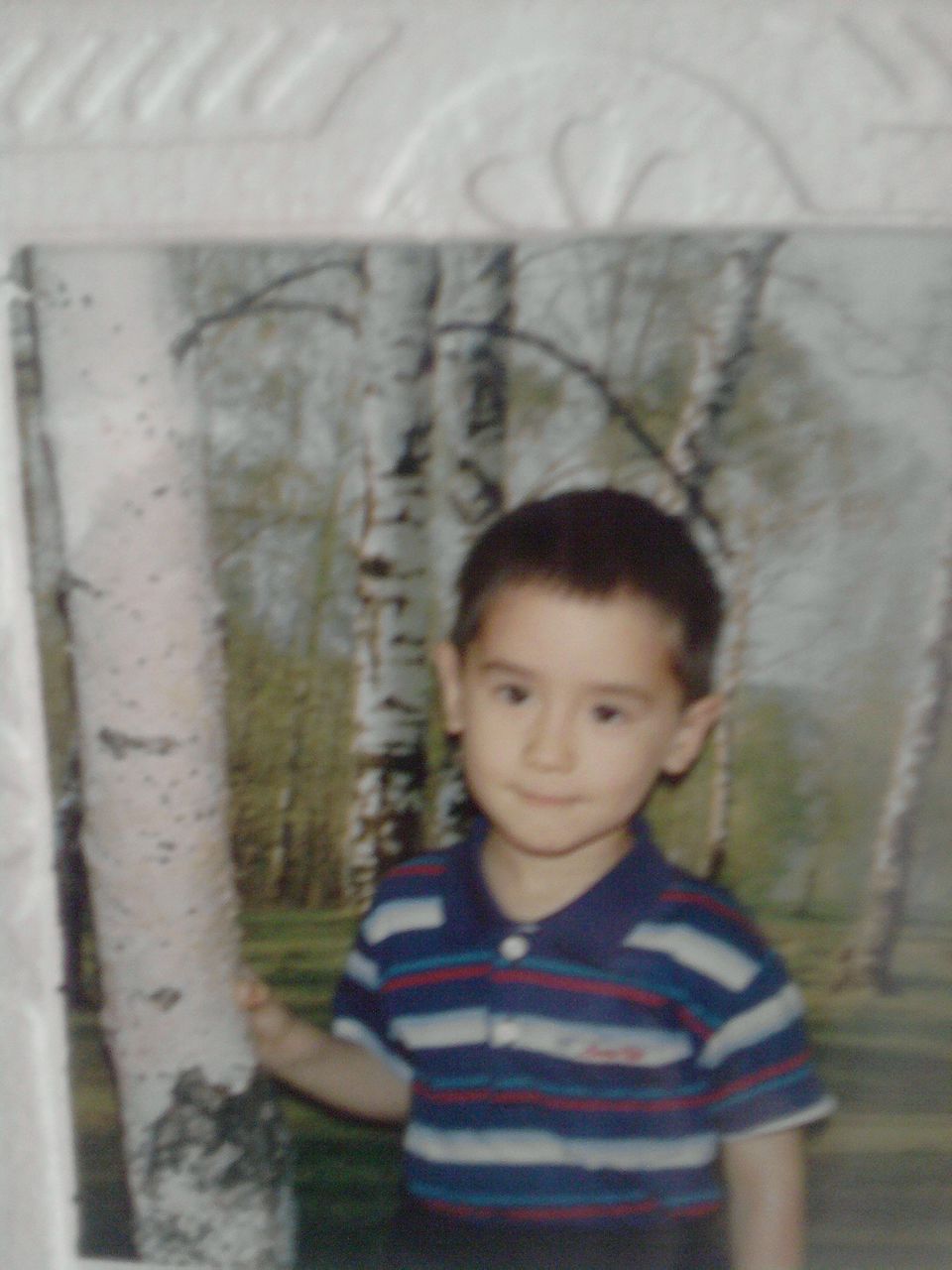 Ринат Яппаров | Уфа