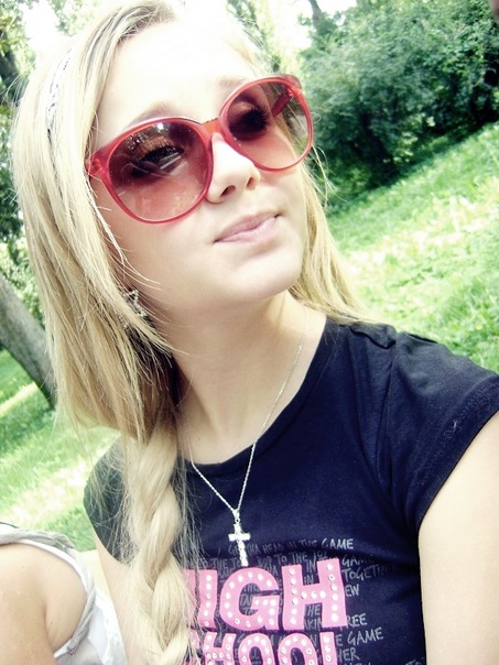 №188, Khristina Polehonko, Jesolo №188, Khristina Polehonko, Jesolo