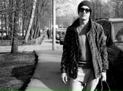 №21 Ilyshqa Shnyrev 22.09.1992: профиль, фото, статус - ВКонтакте