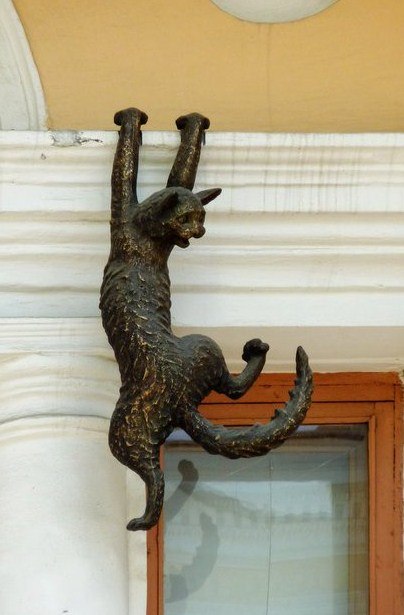 Алексей Выприцкий | Самара