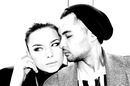 №5 July Xaziaxmetova