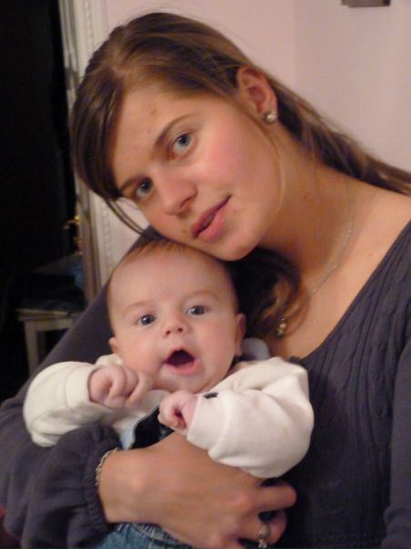 №26, Оля Палига, 35 лет, Тернополь №26, Оля Палига, 35 лет, Тернополь