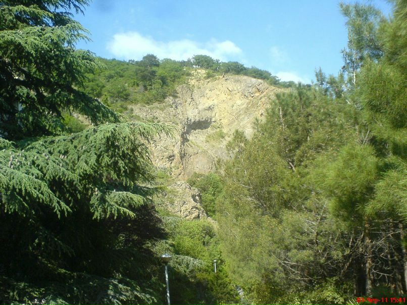 Vasia Pavlenko | Киев