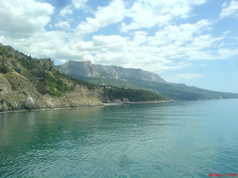 Vasia Pavlenko | Киев