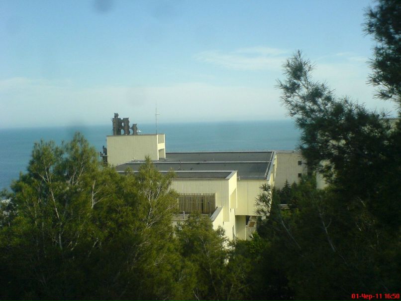 Vasia Pavlenko | Киев