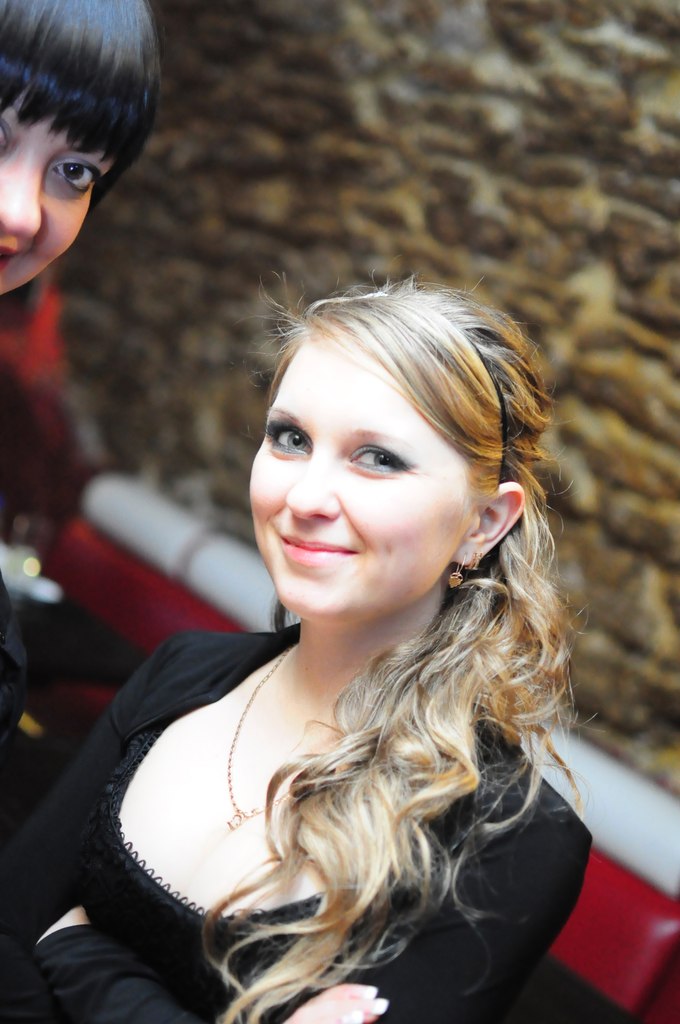 Наталья Садовская | Херсон