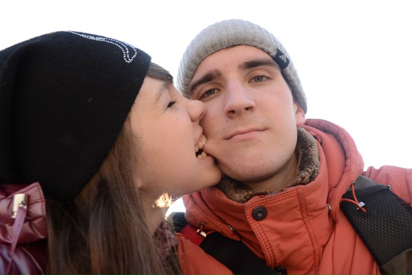 Екатерина Тюрина-Чиглякова | Ульяновск