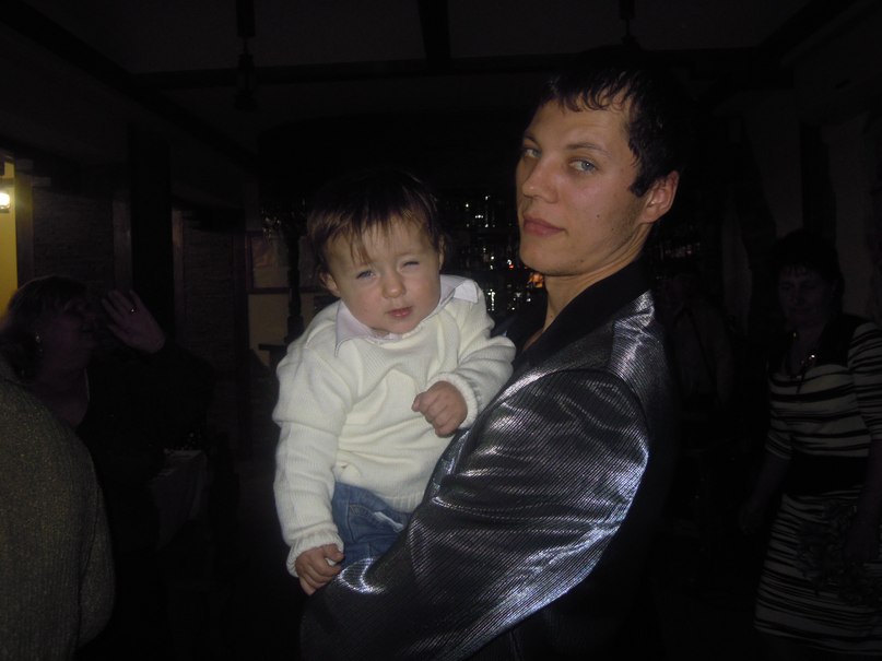 Сергей Руденко | Черкассы