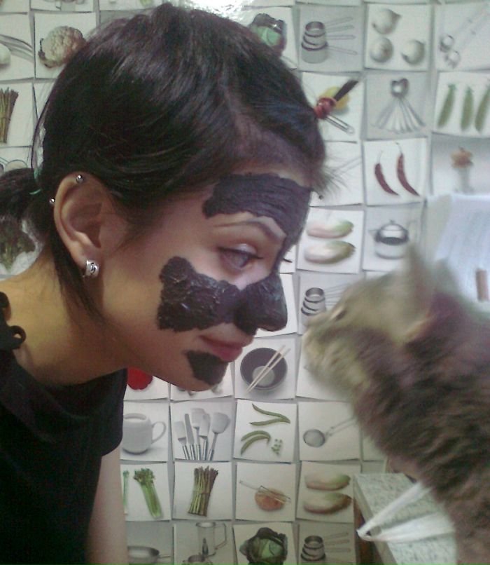 Евгения Дробышева | 